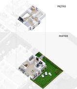 Nowe mieszkanie PA/1 | 70.34 m2 | 0 | 0