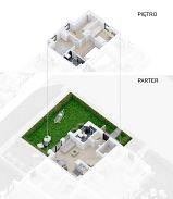 Nowe mieszkanie PA/2 | 70.34 m2 | 0 | 0