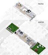 Nowe mieszkanie PB/1 | 70.03 m2 | 0 | 0